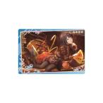 （予約）プロジェクトセカイ カラフルステージ！ feat. 初音ミク ウエハース12 （食玩） BOX 2026年5月発売予定