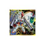 （予約）にふぉるめーしょん機動戦士ガンダムシールウエハースvol.6 〜決別の鬨〜 （食玩） BOX 2026年9月発売予定