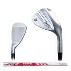 ブリヂストン（BRIDGESTONE_GOLF） BRM2 ウェッジ単品 NSPRO MODUS3 TOUR105 スチールシャフト 2022