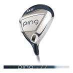 ピンGLE3フェアウェイウッドUL...