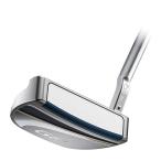 ピンGLE3LOUISEパター日本...