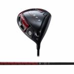 オノフAKAドライバーSMOOTH...