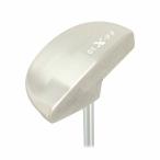 メガジェーピー（MEGA・JP） ROGER KING（ロジャーキング） RK-X パター 10 2024