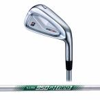 ブリヂストン（BRIDGESTONE_GOLF） 242CB+ アイアン（
