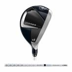  Yamaha (YAMAHA) [ женский ] Impress Drive Star INPRES DRIVESTAR служебная программа ELDIO for Yamaha TM-325U карбоновый вал 2025