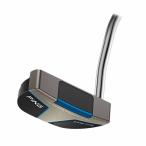 ピン（PING） SCOTTSDALE スコッツデール DS72 ディーエス72 SPST TOUR 2.0グリップ 2025