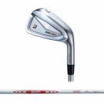 ブリヂストン（BRIDGESTONE_GOLF） 258CBP アイアンセ