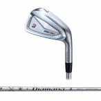 ブリヂストン（BRIDGESTONE_GOLF） 258CBP アイアンセ
