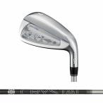 プロギア PRGR 【レディース】CRYSTAL egg  ウェッジ