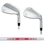 ヤマハ(YAMAHA) RMX リミックス DD1 ウエッジ単品 N.S