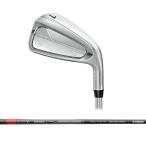 ヤマハ(YAMAHA) RMX リミックス DD2 アイアン(5本セッ