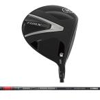 ヤマハ(YAMAHA) RMX リミックス DD2 ドライバー TENSE