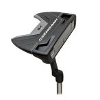  Wilson (Wilson) harmonize do короткая клюшка X5 оригиналы chi-ru вал Япония стандартный товар 2025