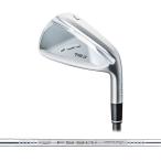 フォーティーン（FOURTEEN） TB-3 FORGED アイアン(4