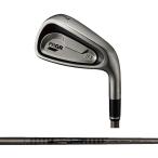 プロギア PRGR 04 アイアン単品 スペ�