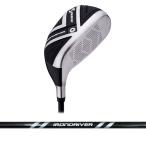 ショッピングアイアン ロイヤルコレクション ソナテック アイアンドライバー オリジナルシャフト 2025