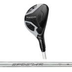  Callaway Callaway [ женский ] QUANTUM( Quantum ) MAX FAST служебная программа SPDSTAR 40 LDY вал Япония стандартный товар 2026