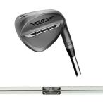 bo- Kei Vokeybo- Kei SM11 Wedge одиночный товар ( никель ) Dynamic Gold вал 2026