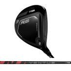  PRGR PRGR RS Fairway Wood VENTUS FOR PRGR вал 2026