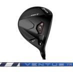  Srixon SRIXON ZXi RKT Fairway Wood VENTUS TR ZXi-II 6 вал 2027
