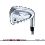  Bridgestone BRIDGESTONE GOLF 200CB+ железный (6 шт. комплект ) N.S.PRO MODUS3 TOUR105 DUAL FLOW вал 2026