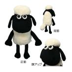 ライト LITE ひつじのショーン ヘッドカバー（ドライバー用） H-379