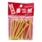  2 дерево Golf оригинал дерево чай длина Saburou Z477