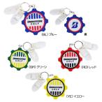 ブリヂストン（BRIDGESTONE_GOLF） パターカバーホル