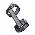  diamond Golf (DAIYA_GOLF) diamond патрубок jajiTR-459