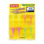  свет LITE свет Drive ламе ввод чай 45 T-391