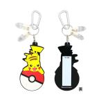  прочее бренд Pocket Monster Пикачу короткая клюшка покрытие держатель & именная табличка ( Raver модель ) PMNP001