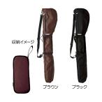  diamond Golf (DAIYA_GOLF) club case CC-029 [ складывать .... compact ]