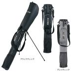  XXIO (XXIO) XXIO подставка club case GGB-X129C