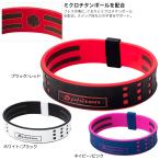 その他 ゴルフグッズ、アクセサリー