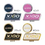  XXIO (XXIO) значок GGF-15333