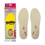 その他ブランド バネインソール バランスフィット（スマートシリーズ） BNS00100