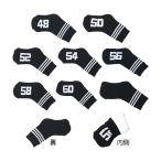  mega je-pi-(MEGA*JP) носки type вязаный Wedge покрытие ( одиночный товар )