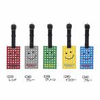 onof(ONOFF) именная табличка OQ0621