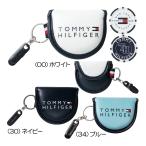 トミーヒルフィガー（Tommy_Hilfiger） パターカバーキャッチャー（マーカー付） THMG2SH4