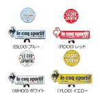 ルコック（le_coq_sportif） クリップマーカー QQBVJX52