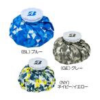 その他 ゴルフグッズ、アクセサリー