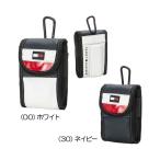 トミーヒルフィガー（Tommy_Hilfiger） 距離計ケース FACE THMG3FBP
