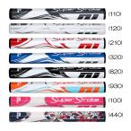 ライト LITE スーパーストローク Zenergy Tour 2.0 パターグリップ GR-245