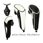 二木ゴルフオリジナル マグネット ヘッドカバー（ユーティリティ用） 24NKMG-UT 2024