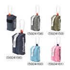  Callaway (Callaway) advance мяч кейс 24 JM 2024