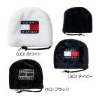 トミーヒルフィガー（Tommy_Hilfiger） ヘッドカバー  アイアン用ボア THMG3FH5 2024