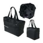 アンダーアーマー UNDER ARMOUR UAトートバッグ 1378285 2025