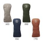 オノフヘッドカバーOH04242024