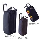  Bridgestone (BRIDGESTONE_GOLF) мяч сумка ACG372 2024