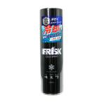  прочее бренд FRISK холодный спрей (480ml) мята перечная. аромат 2024